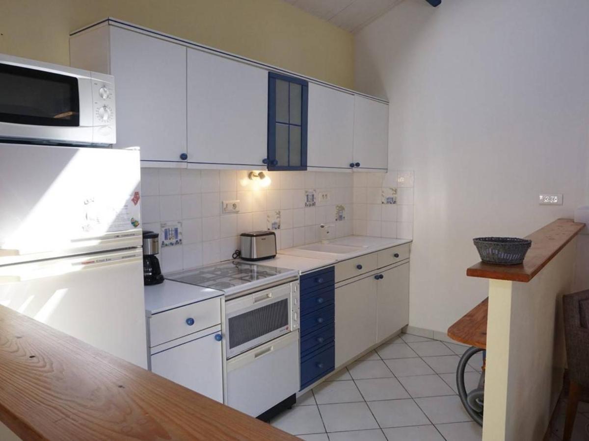 Maison Charmante 6 Pers, Jardin Clos, Tv Et Wifi, Proche Commerces Et Plage, Petit Chien Accepte. - Fr-1-224B-165 L'Epine (Vendee) Exterior foto