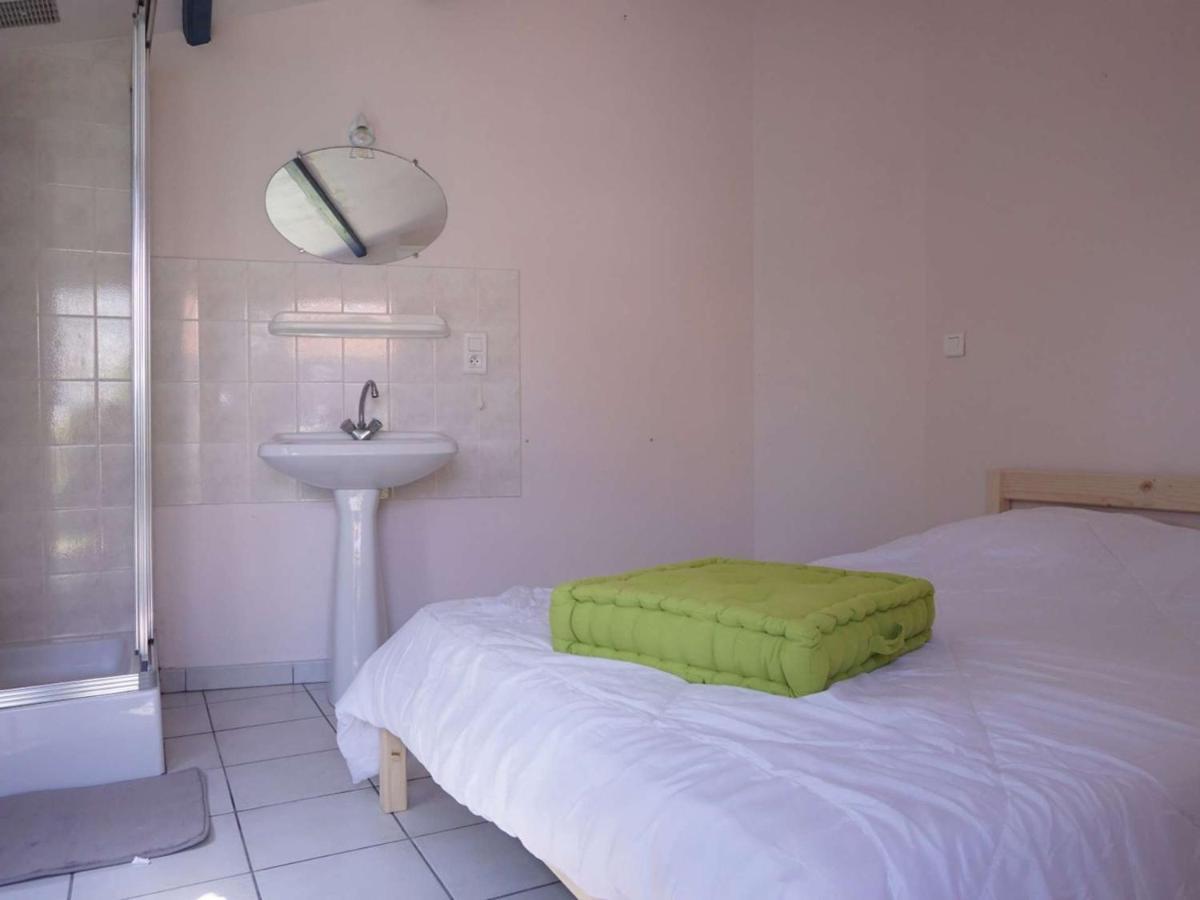 Maison Charmante 6 Pers, Jardin Clos, Tv Et Wifi, Proche Commerces Et Plage, Petit Chien Accepte. - Fr-1-224B-165 L'Epine (Vendee) Exterior foto